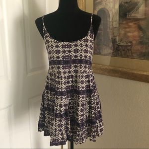 🦋BRANDY MELVILLE Dress 🦋BOGO🦋